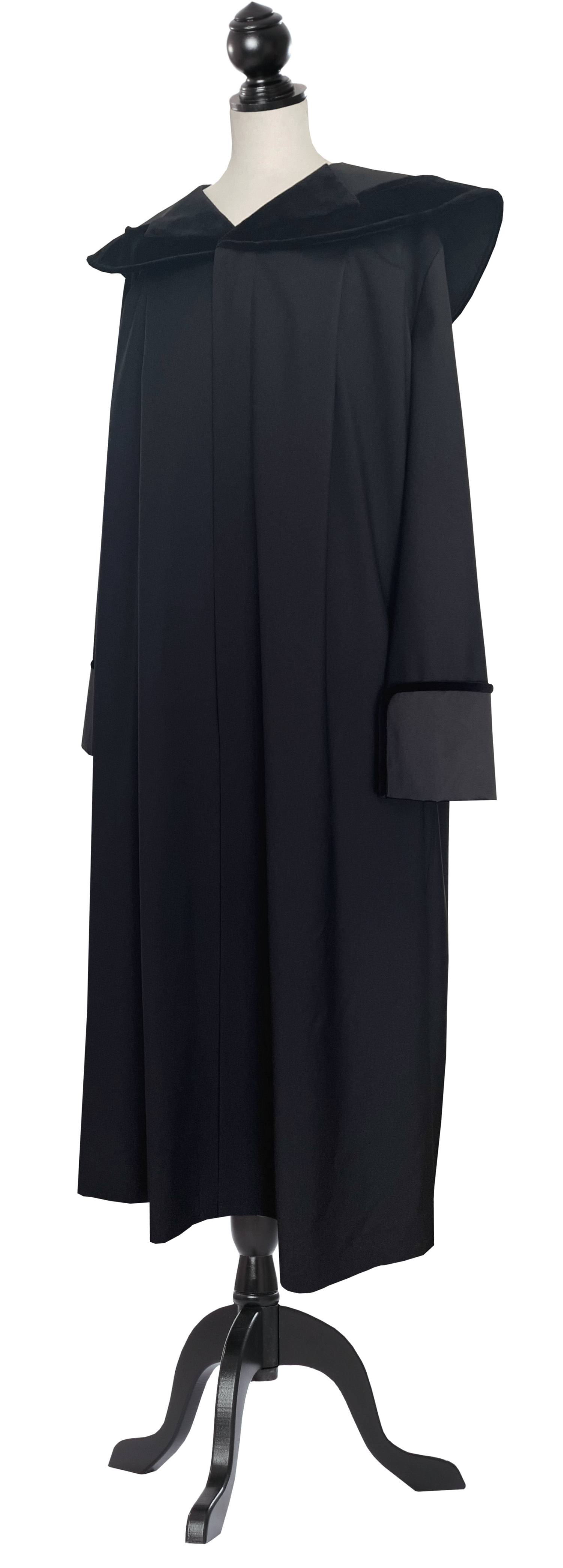 Österreichische Talare