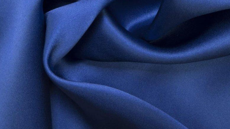 Innenfutter Solid Royal