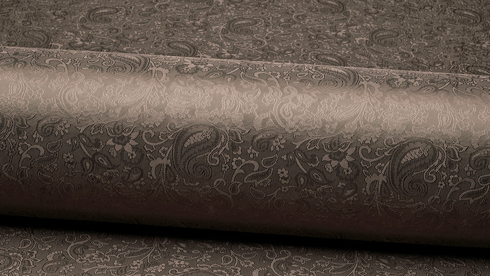 Innenfutter Paisley Umbra