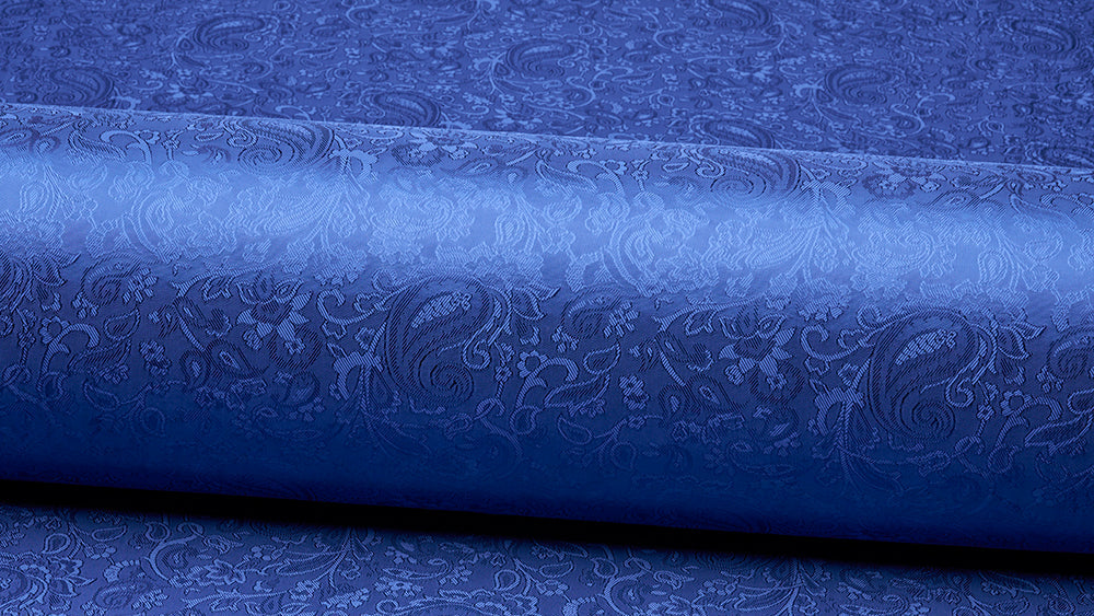 Innenfutter Paisley Royal