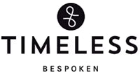 TIMELESS | bespoken — Exklusive Robenstoffe
