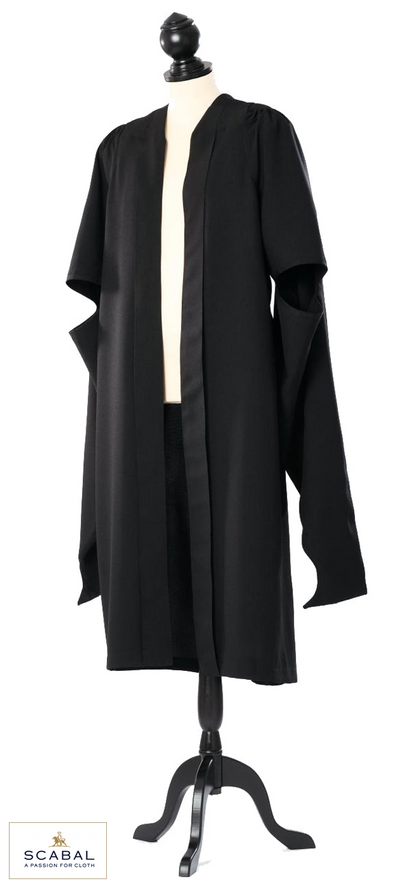 Master Cambridge – Capri Cool Wool – Originalaufnahme mit Tuchhauszeichen