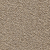 Holland & Sherry Cashmere 986000 Light Camel