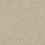 Holland & Sherry Cashmere 986001 Oatmeal