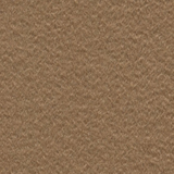 Holland & Sherry Cashmere 986002 Camel