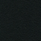 Holland & Sherry Cashmere 986005 Black