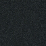 Holland & Sherry Cashmere 986006 Charcoal