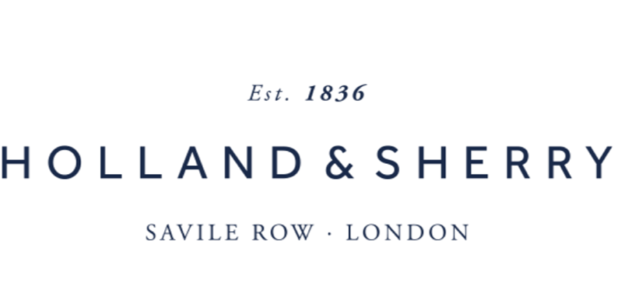 HOLLAND & SHERRY