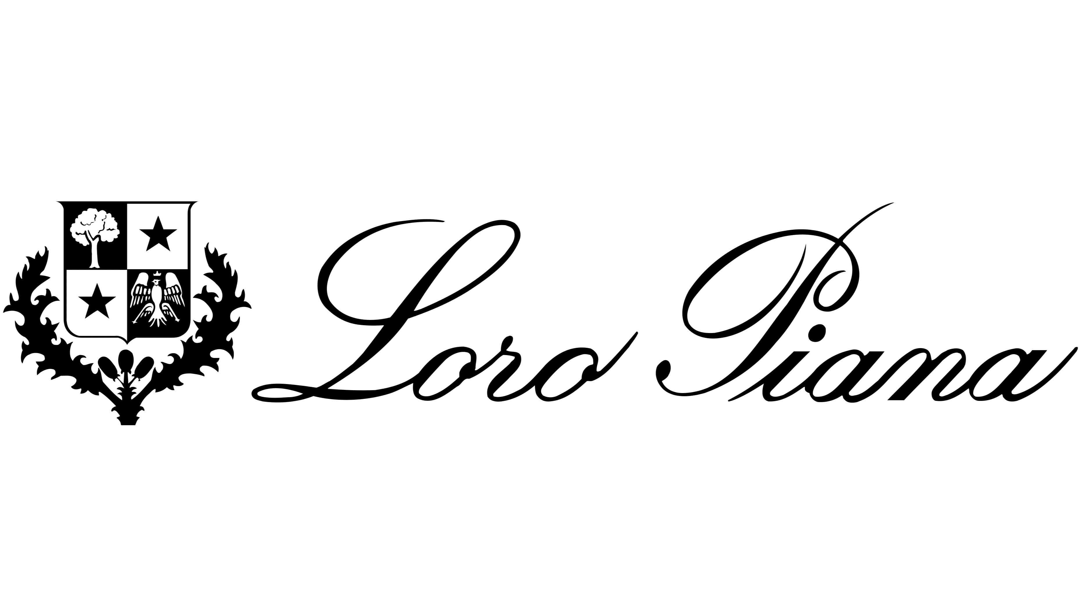 LORO PIANA