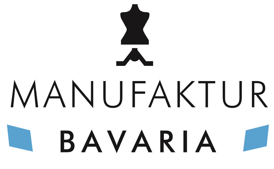 MANUFAKTUR BAVARIA