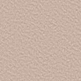 Scabal Cashmere 853361 Beige