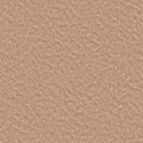 Scabal Cashmere 853365 Camel