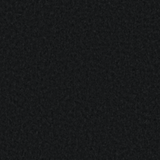 Scabal Cashmere 853372 Black