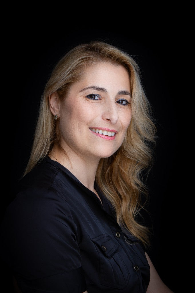 Yeşim Küçükay